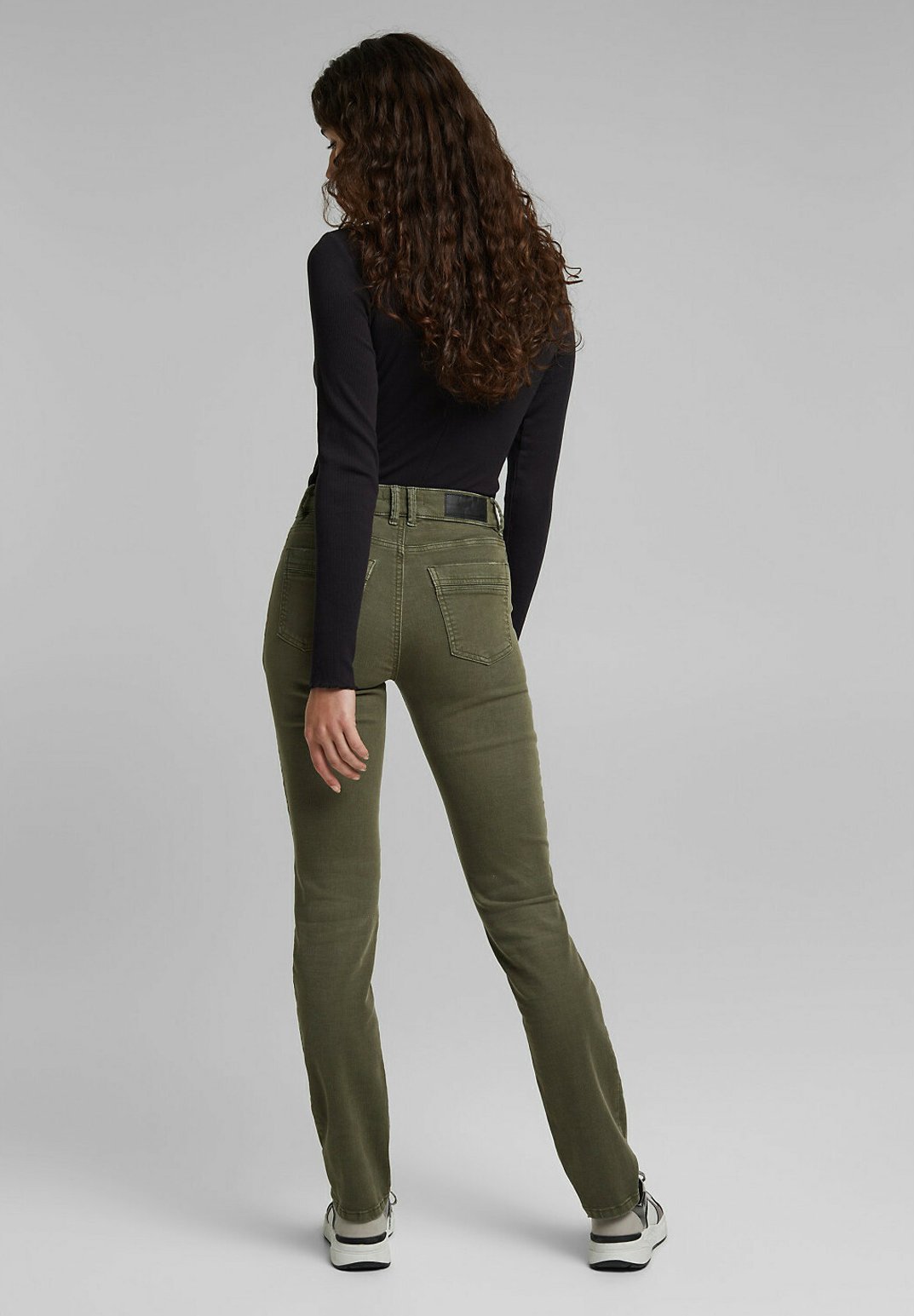 edc by Esprit Straight leg jeans 