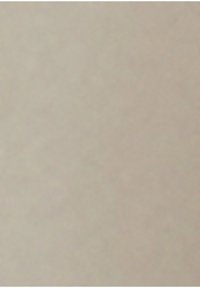 Vaaleanharmaa teksturoitu pinta, jossa on sileä ulkonäkö, jossa on hienovarainen kiilto ja minimaalinen kuvio, luoden yhtenäisen visuaalisen vaikutelman.