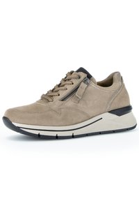 Gabor Sneaker low - beige