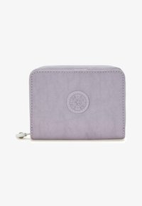 Nevybráno, tender grey