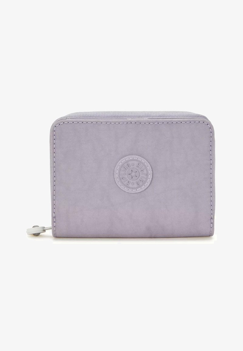 Kipling MONEY LOVE  - Lompakko - tender grey