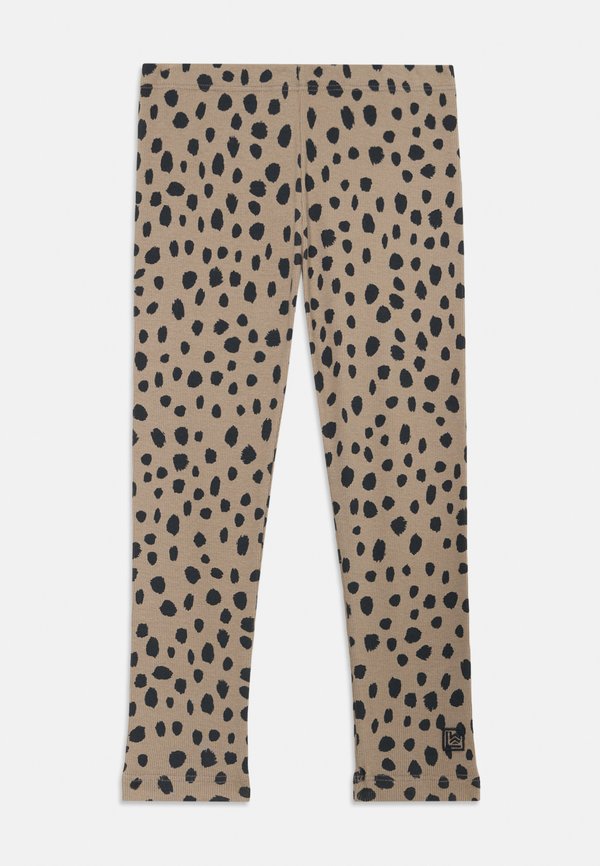 MARIEN PRINTED UNISEX - Leggings