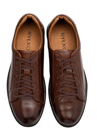 RYŁKO - Sneakersy niskie