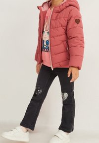 C&A Kurtka zimowa