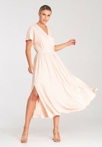 Figl - Sukienka letnia