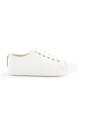 FOREVER COMFORT BASEBALL REGULAR WIDE FIT - Sneakers laag - white