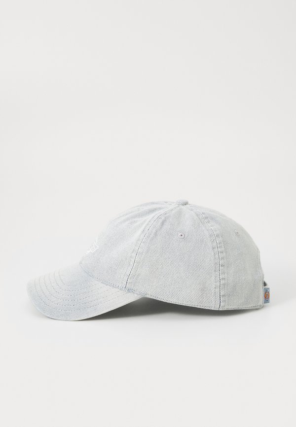 DAD UNISEX - Cap4