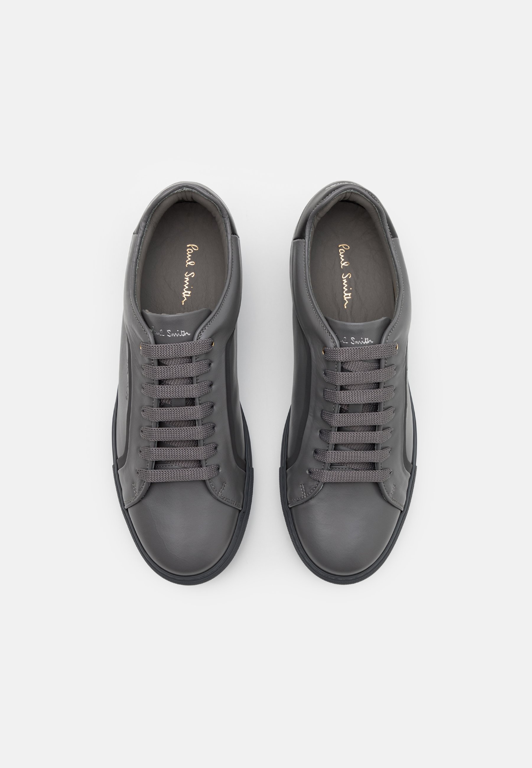 paul smith trainers amazon