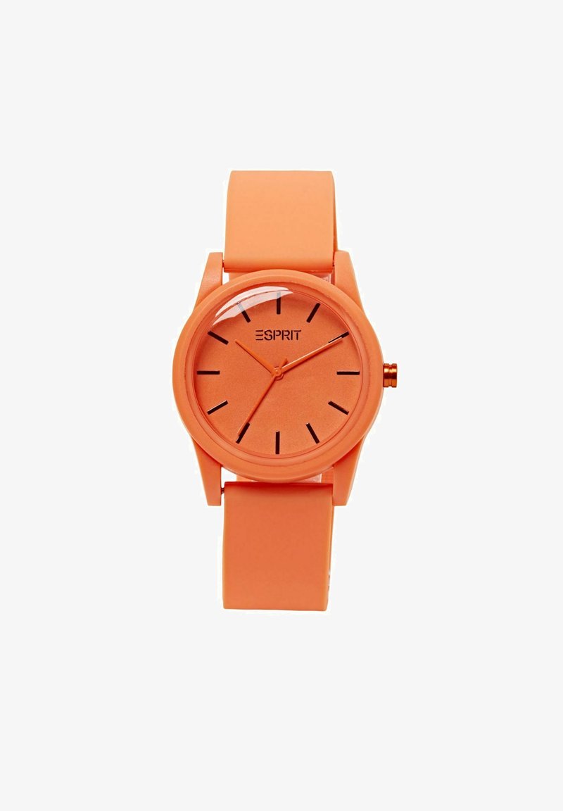 Quarz Armbanduhr Zalando Esprit Uhren Quarz Armbanduhr Esprit Uhr