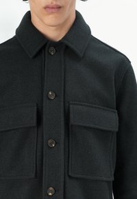 Only & Sons ONSKANE ciemnoszary