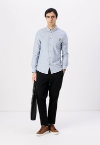 Thumbnail Image 2