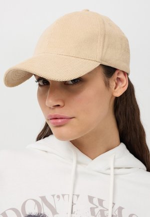 Terranova Cappellino - beige chiaro