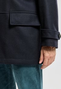 Armor lux Manteau classique - rich navy