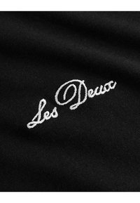 Les Deux - T-shirt basic