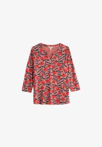 Kijelölve, echinacea stems rosehip