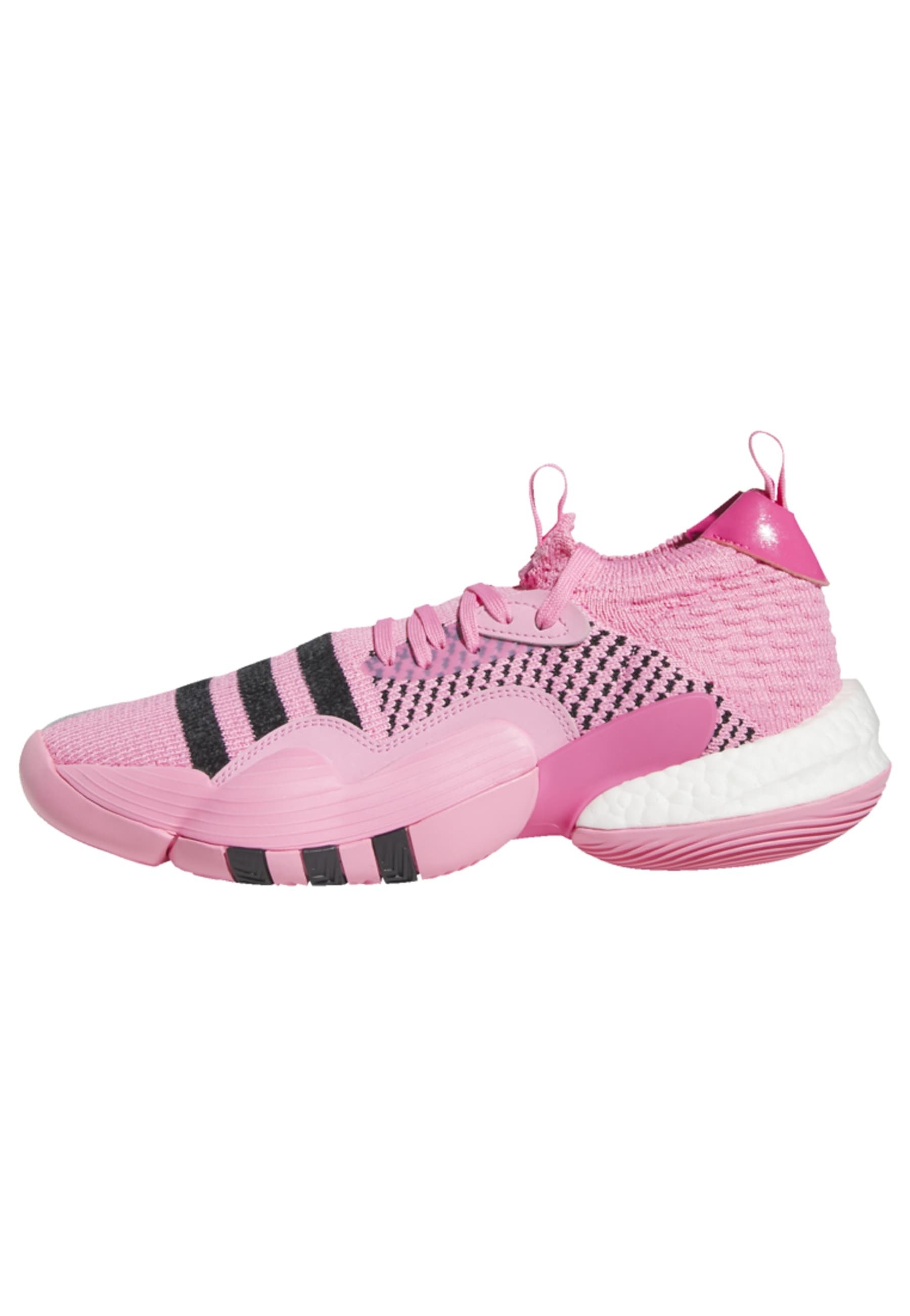 Roboter Tränen Angeblich adidas pink shoes basketball Sinn Wertvoll Auf