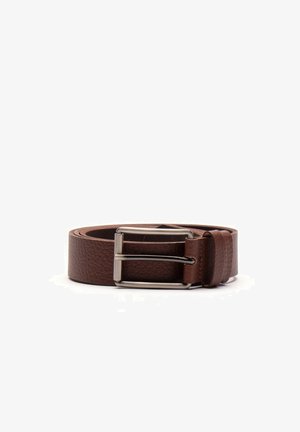 AKARDO RICARDO - Riem - brown