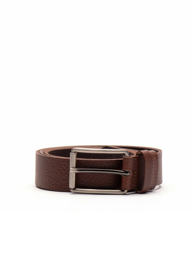 AKARDO RICARDO - Riem - brown