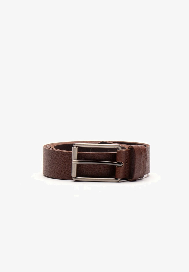 AKARDO RICARDO - Riem - brown