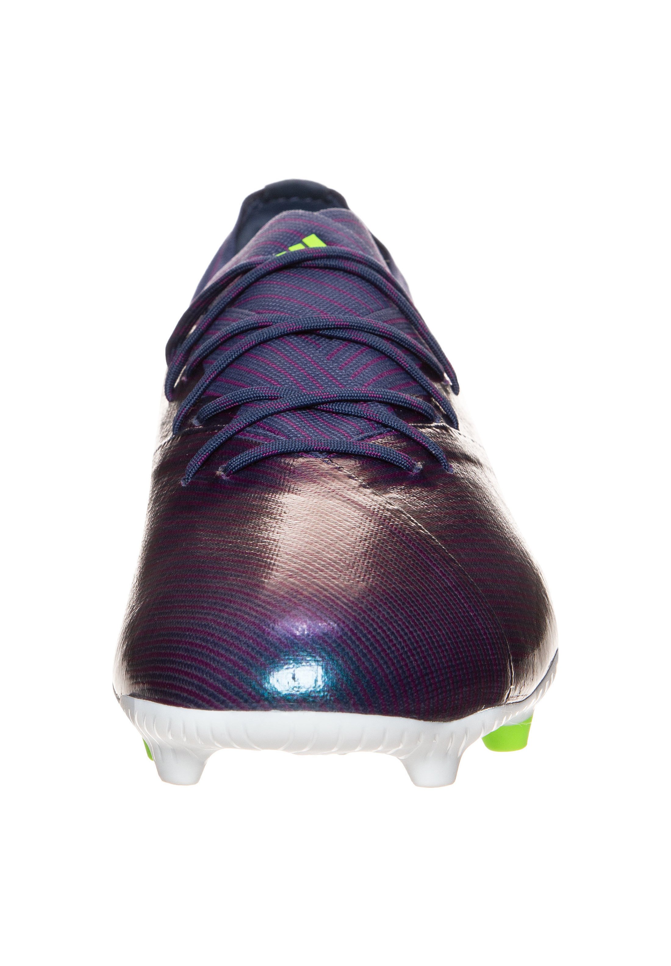 adidas nemeziz zalando