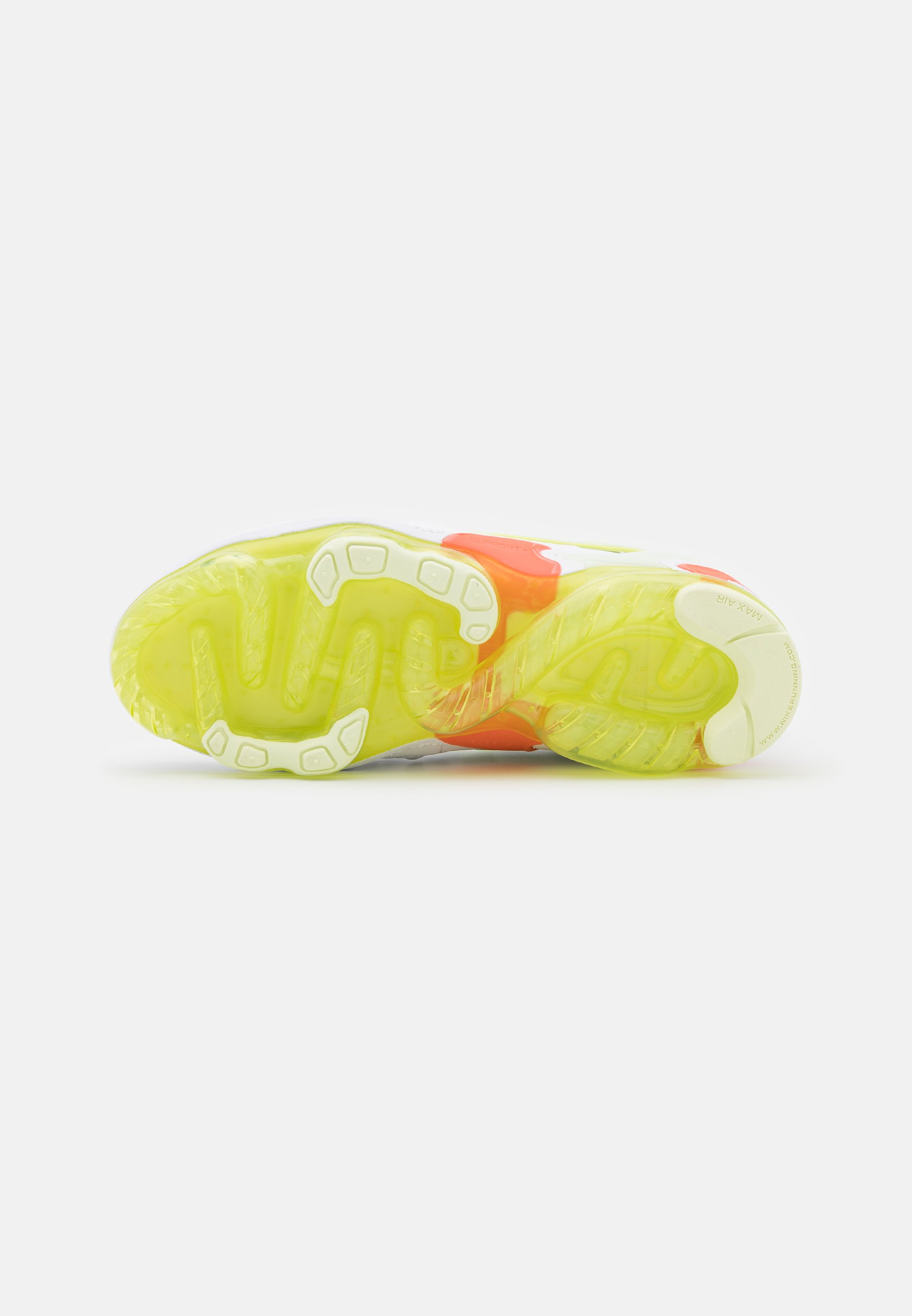 vapormax evo zalando