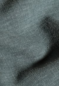 Mammut ALVRA LONGSLEEVE - Overhemd - strata