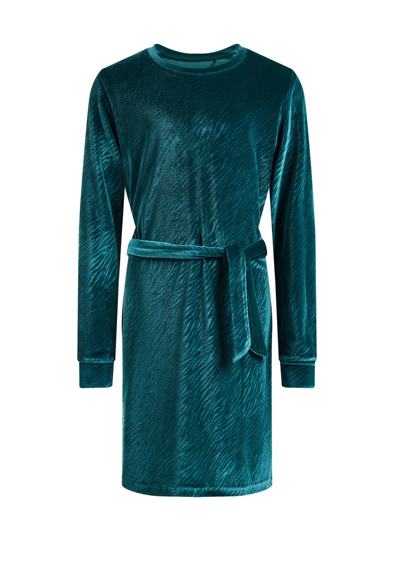 WE Fashion Galajurk groen