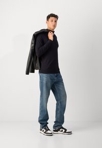 Scotch & Soda - Sweter