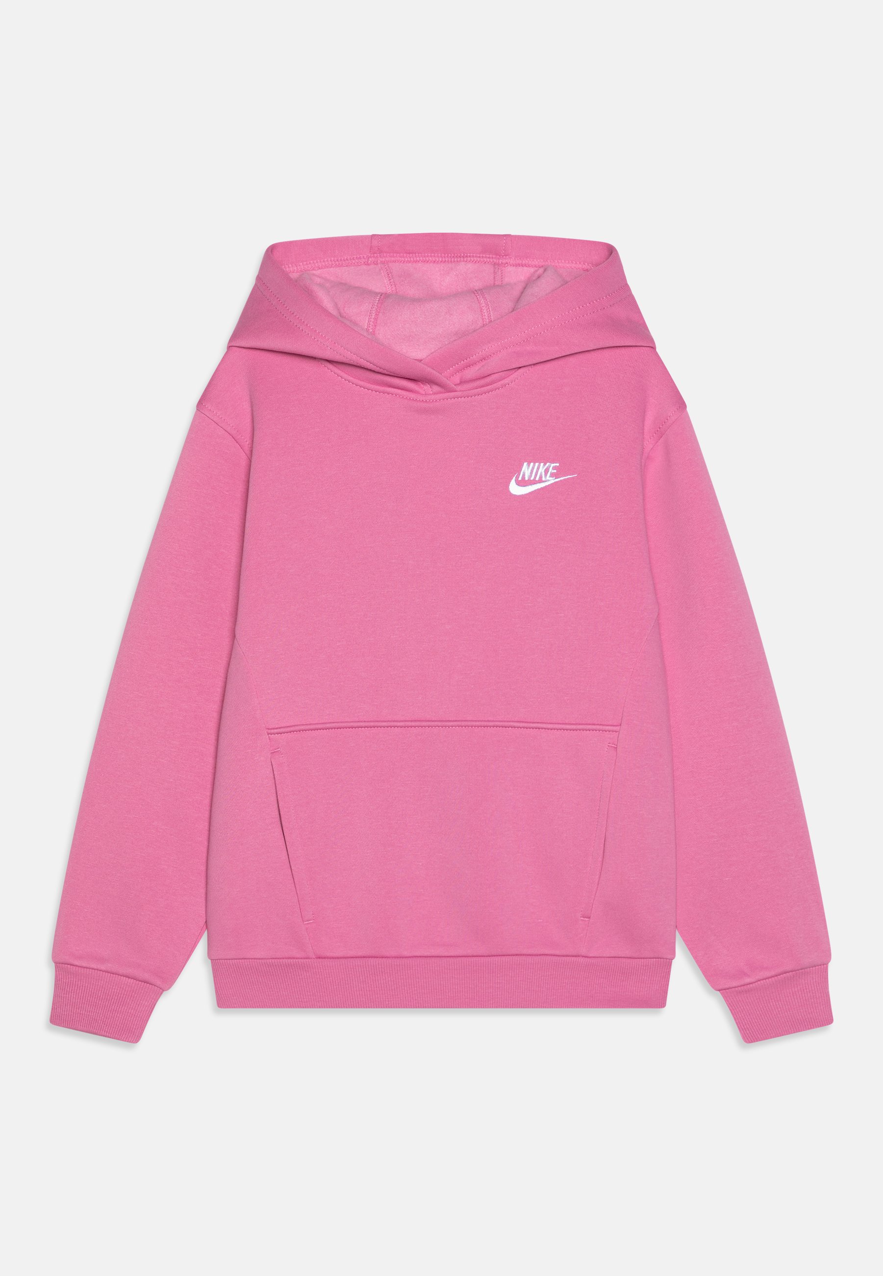 nike sportswear magic club