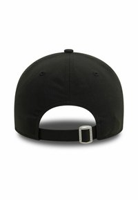 New Era Cappellino - black
