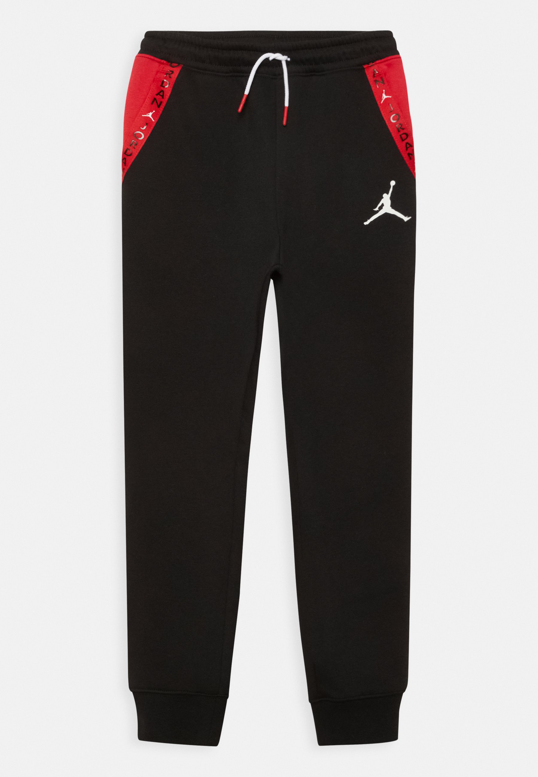 Jordan tape pants Clearance