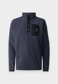 Non sélectionné, purple night