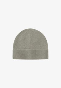 Non selezionato, olive melange