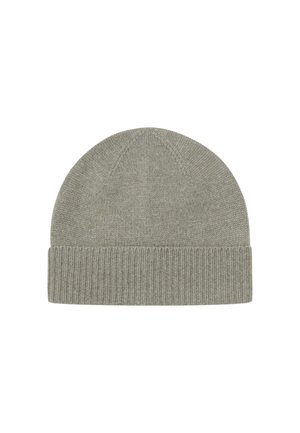 Muts - olive melange