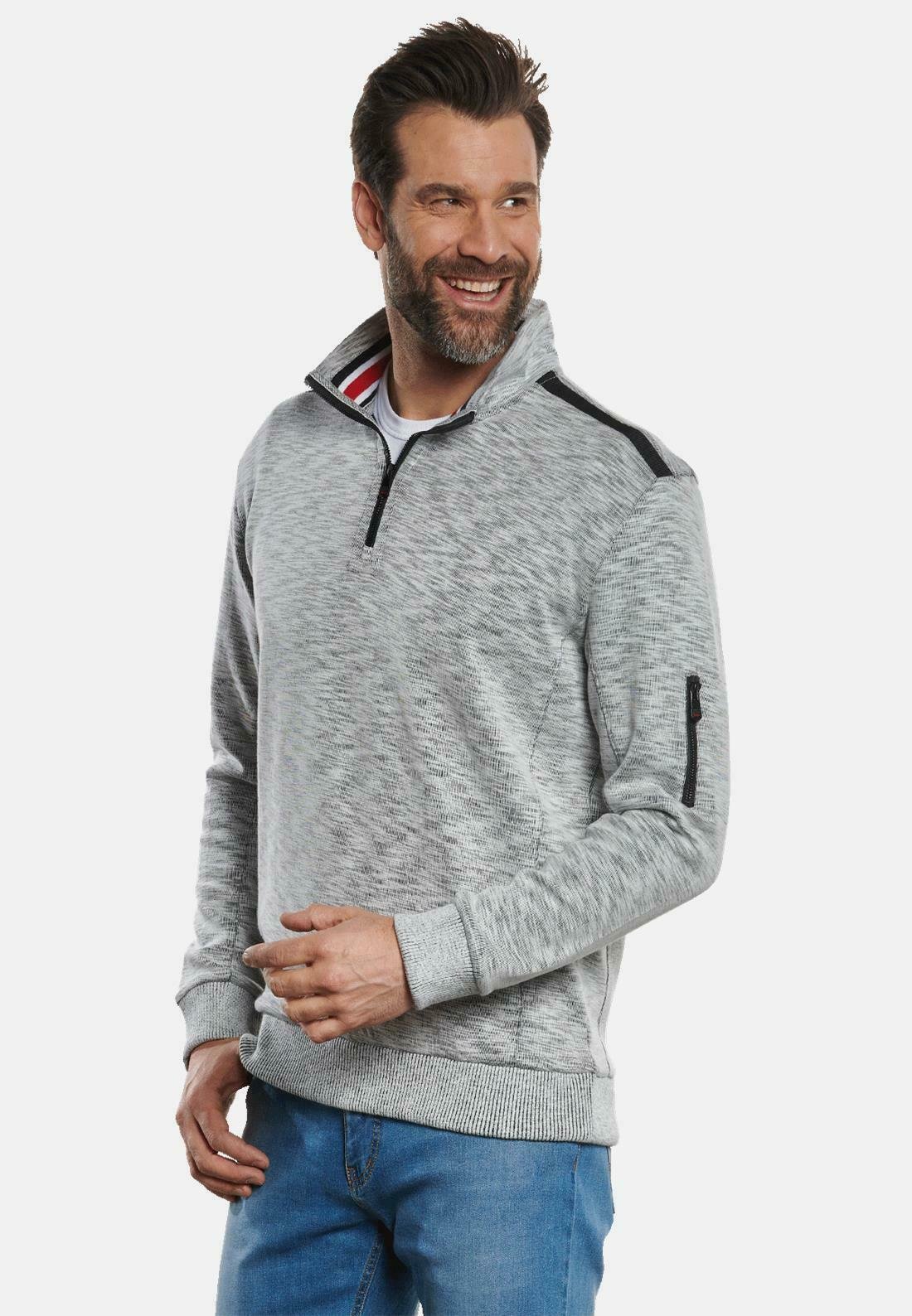 engbers sweatshirt
