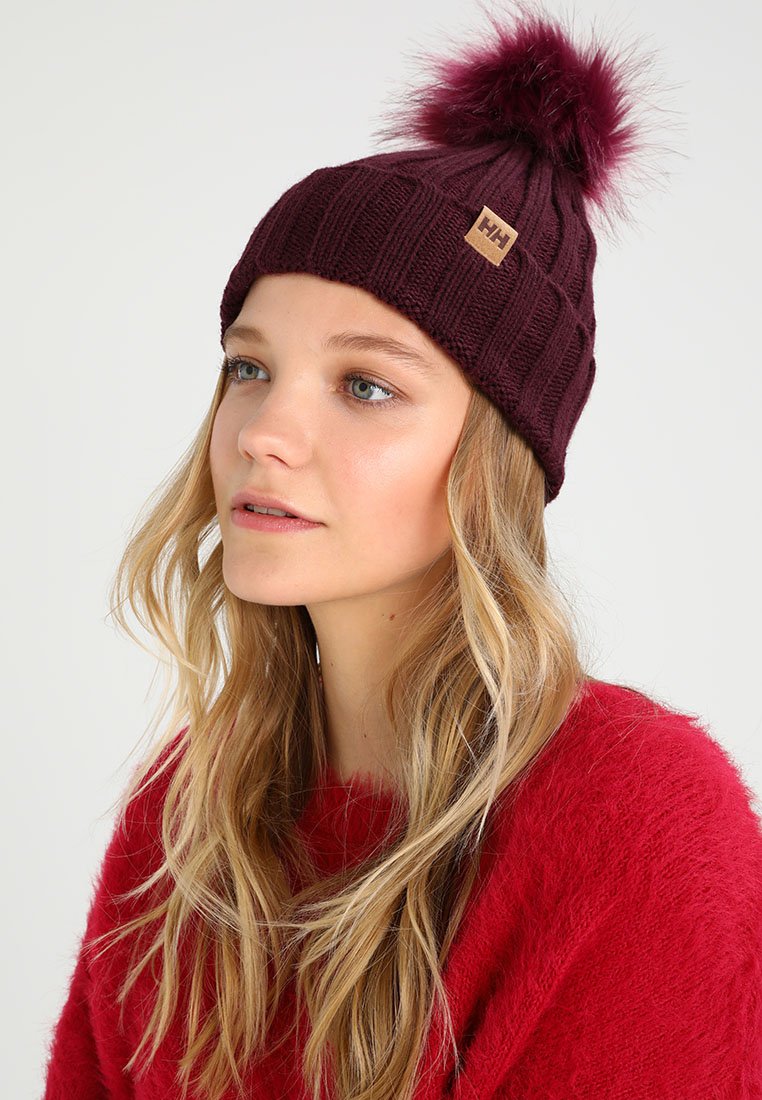 helly hansen limelight