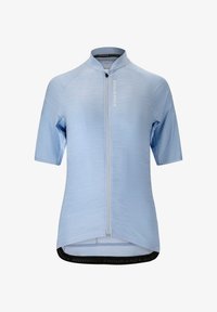 Ikke valgt, windsurfer