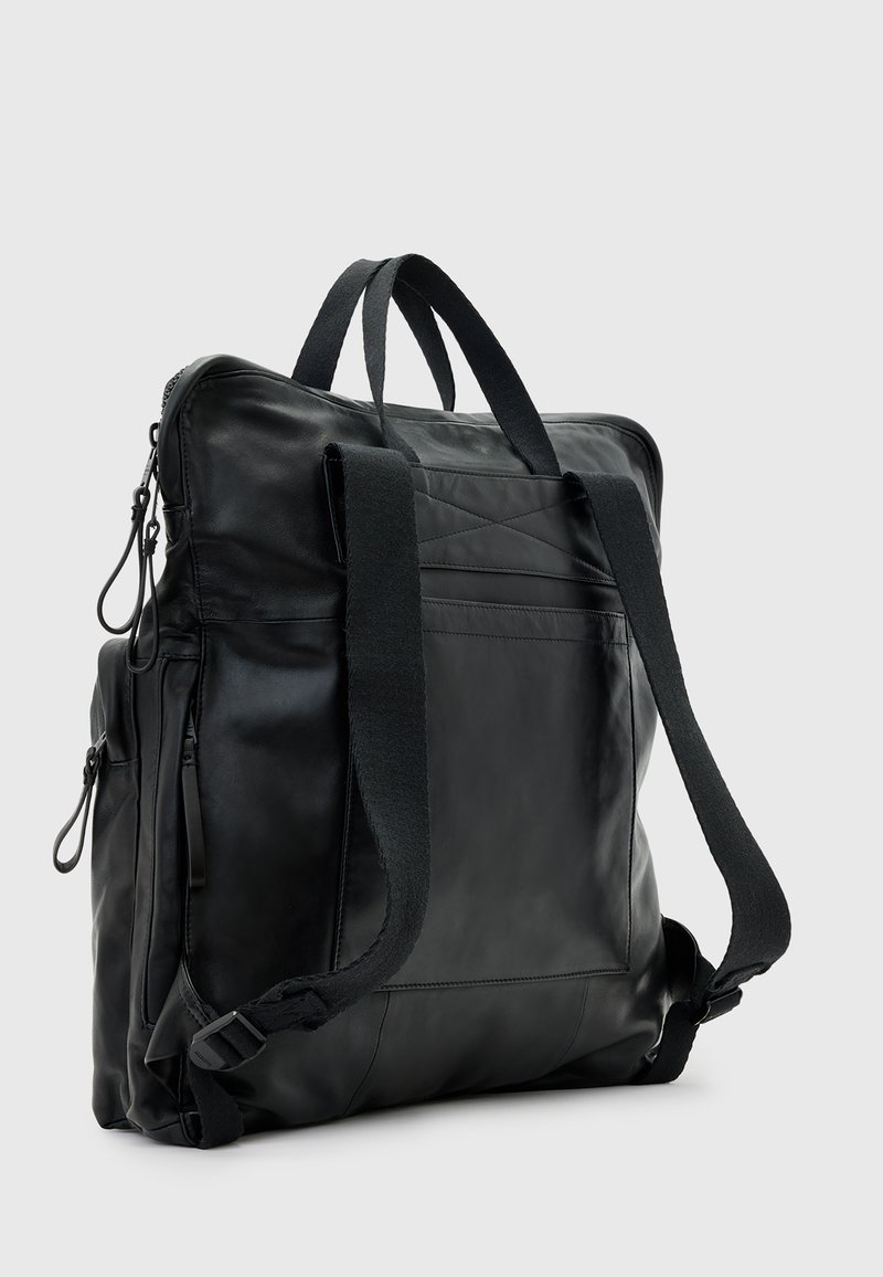 75l backpack cover for air travel Black Eurohike Rucksack Cover 55-75L  GO Outdoors