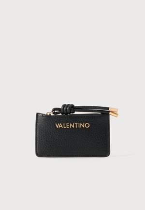Valentino Bags, SAPHIRA RE - Πορτοφόλι - nero