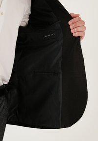 Buratti Kavaj - black