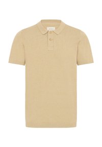 Non sélectionné, cornstalk