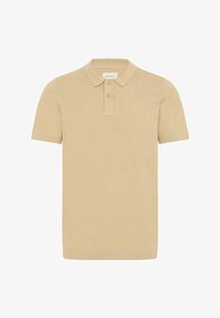 Non sélectionné, cornstalk