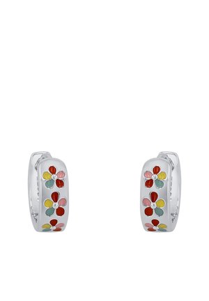 BLUME  - Ohrringe - multicolor