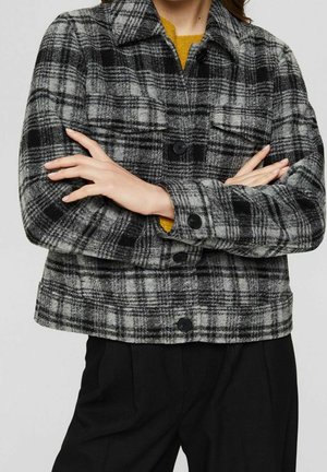 Esprit Kurtka wiosenna