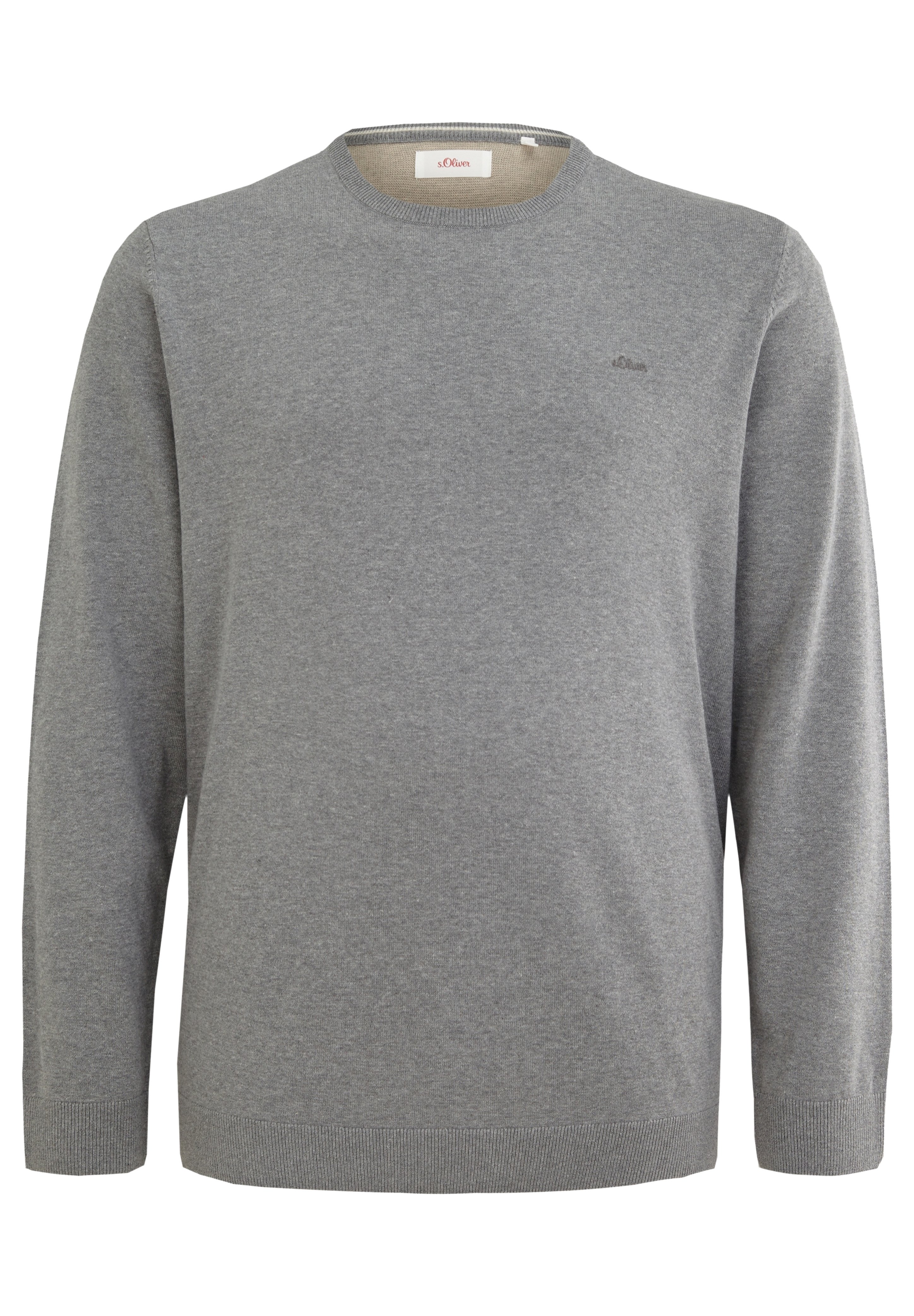 Homme Pullover Homme Pullover