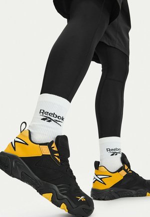 Reebok, - Buty treningowe