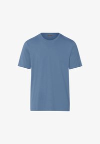 Ei valittu, retro blue