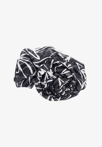 Wybrany, black