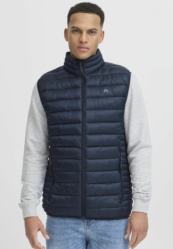 NBEduard - Waistcoat