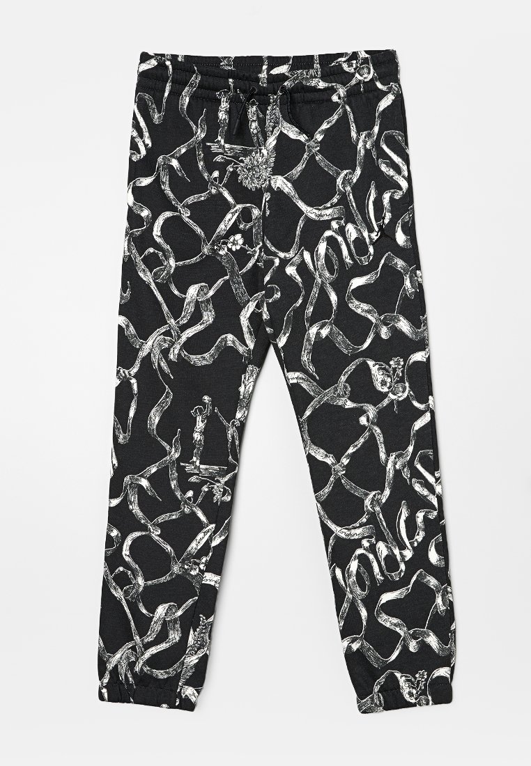 Jordan Trainingsbroek antraciet Jordan Trainingsbroek antraciet